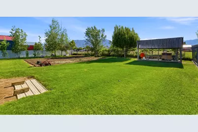 2058 N 3900 W, Plain City, UT 84404 - Photo 19