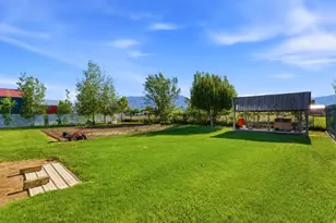 2058 N 3900 W, Plain City, UT 84404 - Photo 19