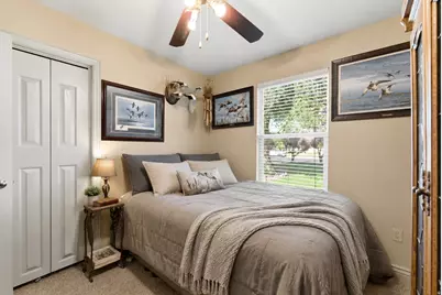 2058 N 3900 W, Plain City, UT 84404 - Photo 11
