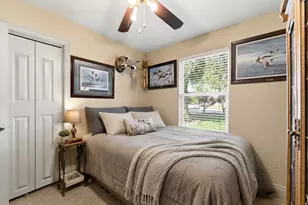 2058 N 3900 W, Plain City, UT 84404 - Photo 11
