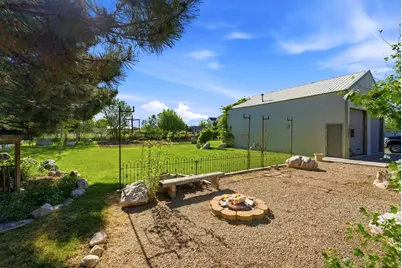 2058 N 3900 W, Plain City, UT 84404 - Photo 25
