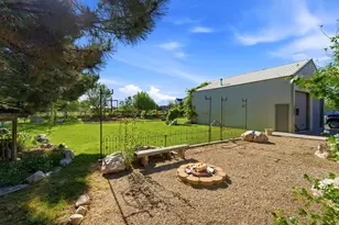 2058 N 3900 W, Plain City, UT 84404 - Photo 25