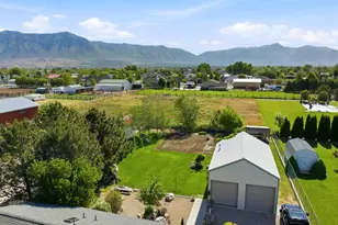 2058 N 3900 W, Plain City, UT 84404 - Photo 21