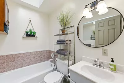 2058 N 3900 W, Plain City, UT 84404 - Photo 15
