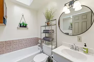 2058 N 3900 W, Plain City, UT 84404 - Photo 15