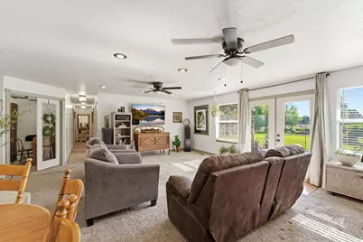 2058 N 3900 W, Plain City, UT 84404 - Photo 9