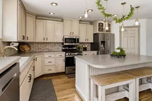 2058 N 3900 W, Plain City, UT 84404 - Photo 5