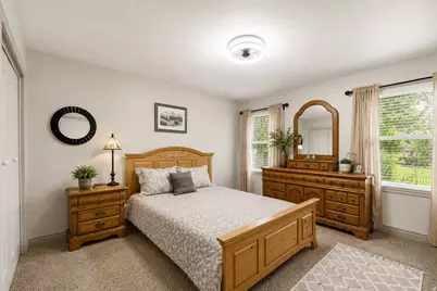 2058 N 3900 W, Plain City, UT 84404 - Photo 7