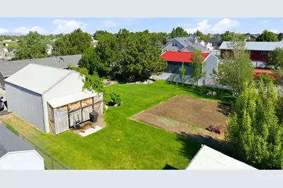 2058 N 3900 W, Plain City, UT 84404 - Photo 23