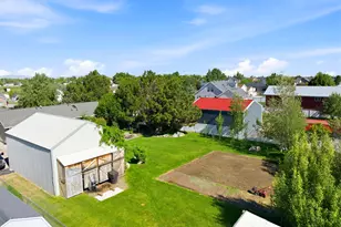 2058 N 3900 W, Plain City, UT 84404 - Photo 23
