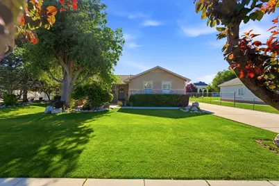 2058 N 3900 W, Plain City, UT 84404 - Photo 17