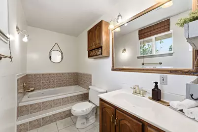 2058 N 3900 W, Plain City, UT 84404 - Photo 13