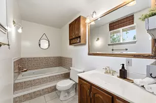 2058 N 3900 W, Plain City, UT 84404 - Photo 13