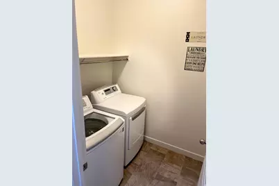 685 S 240 W, American Fork, UT 84003 - Photo 15