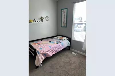 685 S 240 W, American Fork, UT 84003 - Photo 13
