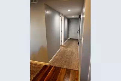 685 S 240 W, American Fork, UT 84003 - Photo 11