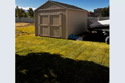 685 S 240 W, American Fork, UT 84003 - Photo 27