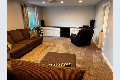 685 S 240 W, American Fork, UT 84003 - Photo 21