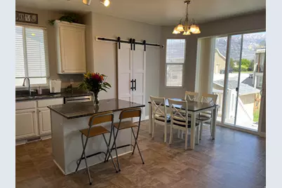685 S 240 W, American Fork, UT 84003 - Photo 9