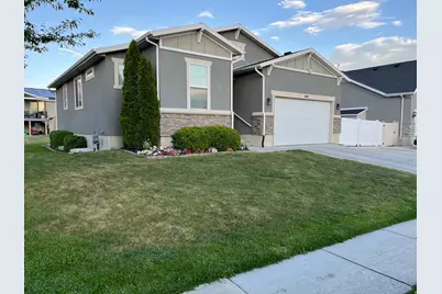 685 S 240 W, American Fork, UT 84003 - Photo 25