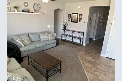 685 S 240 W, American Fork, UT 84003 - Photo 3
