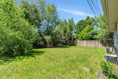 129 N 1100 W, Provo, UT 84601 - Photo 9