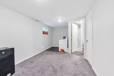 129 N 1100 W, Provo, UT 84601 - Photo 7