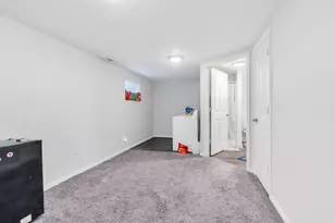 129 N 1100 W, Provo, UT 84601 - Photo 7