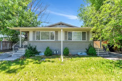 129 N 1100 W, Provo, UT 84601 - Photo 1