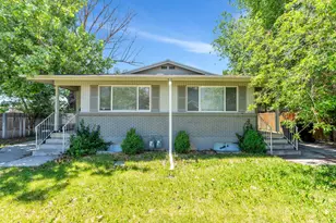 129 N 1100 W, Provo, UT 84601 - Photo 1