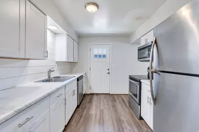 129 N 1100 W, Provo, UT 84601 - Photo 3