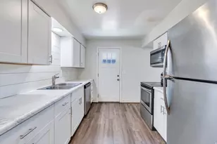 129 N 1100 W, Provo, UT 84601 - Photo 3