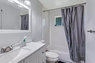 129 N 1100 W, Provo, UT 84601 - Photo 5