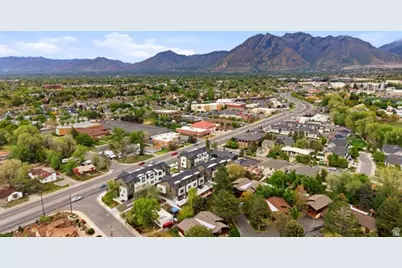 560 E 7215 S, Midvale, UT 84047 - Photo 23