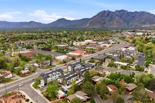 560 E 7215 S, Midvale, UT 84047 - Photo 23