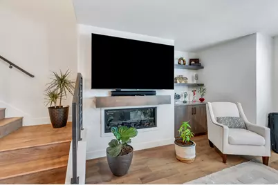 560 E 7215 S, Midvale, UT 84047 - Photo 5
