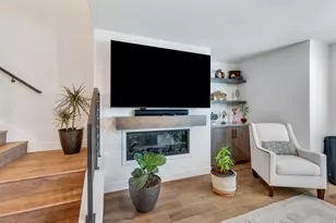 560 E 7215 S, Midvale, UT 84047 - Photo 5