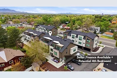 560 E 7215 S, Midvale, UT 84047 - Photo 1