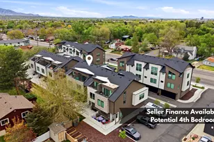 560 E 7215 S, Midvale, UT 84047 - Photo 1