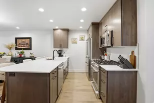 560 E 7215 S, Midvale, UT 84047 - Photo 7