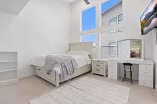 560 E 7215 S, Midvale, UT 84047 - Photo 7