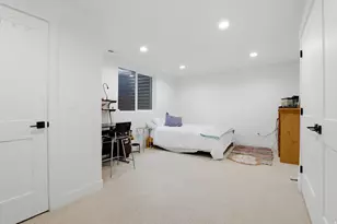 560 E 7215 S, Midvale, UT 84047 - Photo 15