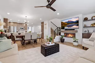 560 E 7215 S, Midvale, UT 84047 - Photo 3