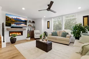 560 E 7215 S, Midvale, UT 84047 - Photo 3