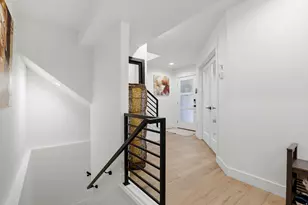 560 E 7215 S, Midvale, UT 84047 - Photo 15