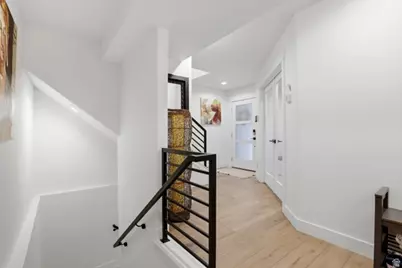 560 E 7215 S, Midvale, UT 84047 - Photo 19