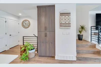 560 E 7215 S, Midvale, UT 84047 - Photo 9