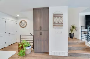 560 E 7215 S, Midvale, UT 84047 - Photo 9