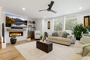 560 E 7215 S, Midvale, UT 84047 - Photo 3