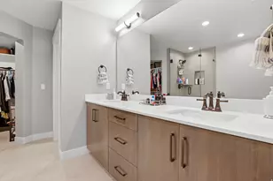 560 E 7215 S, Midvale, UT 84047 - Photo 11